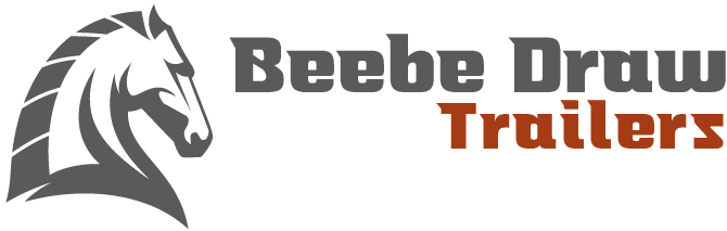 Beebe Draw Trailers